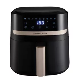 Russell Hobbs 27630-56 forrólevegős sütő 8,3 l
