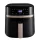 Russell Hobbs 27630-56 forrólevegős sütő 8,3 l