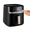 Russell Hobbs 27630-56 forrólevegős sütő 8,3 l