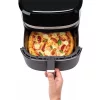 Russell Hobbs 27630-56 forrólevegős sütő 8,3 l