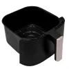 Russell Hobbs 27630-56 forrólevegős sütő 8,3 l