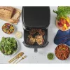 Russell Hobbs 27630-56 forrólevegős sütő 8,3 l