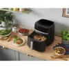 Russell Hobbs 27630-56 forrólevegős sütő 8,3 l