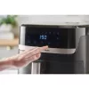 Russell Hobbs 27630-56 forrólevegős sütő 8,3 l