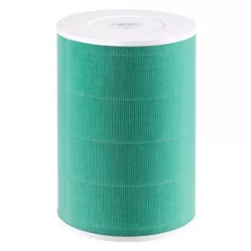   Xiaomi MI AIR PURIFIER FORMALDEHYDE FILTER S1 légtisztító szűrő