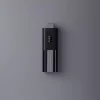 Xiaomi MI TV STICK EU (PFJ4098EU) médialejátszó