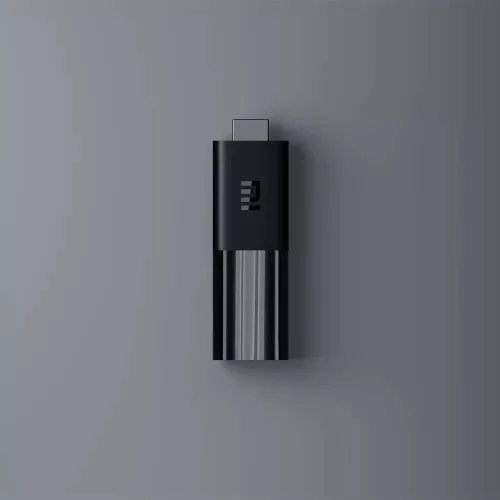 Xiaomi MI TV STICK EU (PFJ4098EU) médialejátszó