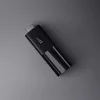 Xiaomi MI TV STICK EU (PFJ4098EU) médialejátszó