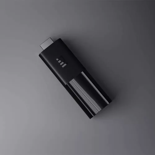 Xiaomi MI TV STICK EU (PFJ4098EU) médialejátszó