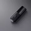 Xiaomi MI TV STICK EU (PFJ4098EU) médialejátszó