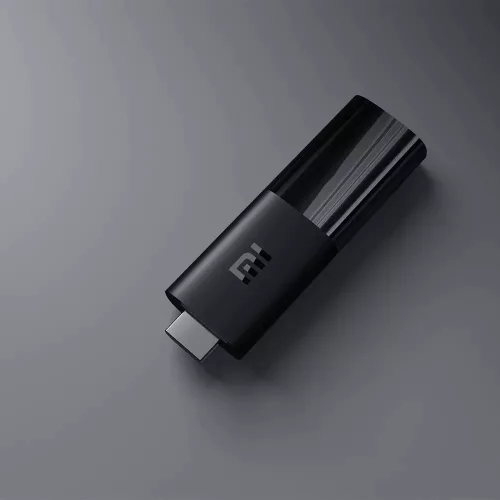 Xiaomi MI TV STICK EU (PFJ4098EU) médialejátszó