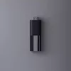 Xiaomi MI TV STICK EU (PFJ4098EU) médialejátszó