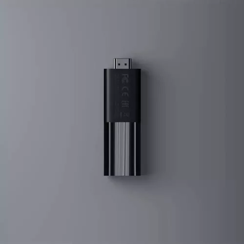 Xiaomi MI TV STICK EU (PFJ4098EU) médialejátszó