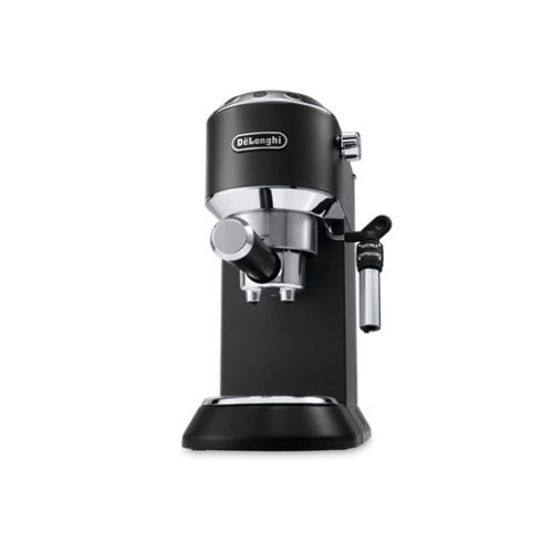 Delonghi EC685.BK kávéfőző presszó