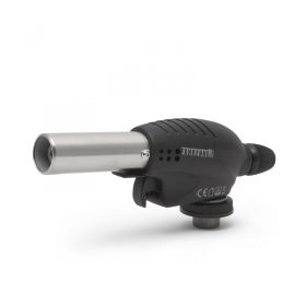   Fahrenheit Gázüzemű forrasztófej piezos gyújtással (28089)