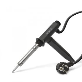 Fahrenheit Forrasztópáka (28091)