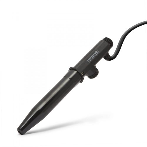 Fahrenheit Forrasztópáka (28091)