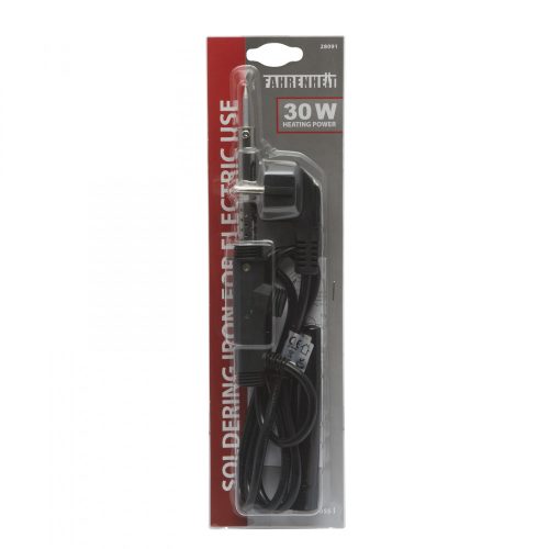 Fahrenheit Forrasztópáka (28091)