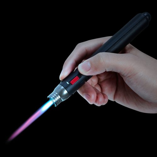 Fahrenheit Gázforrasztó ceruza (28098)