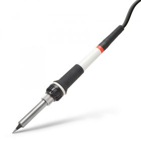 Fahrenheit Forrasztópáka (28113)