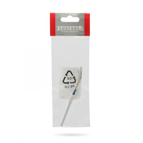 Fahrenheit Fűtőbetét 28013-as termékhez (28213)