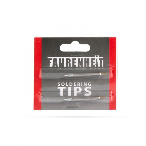 Fahrenheit Pákahegy fűtőbetéttel - 28025-höz (28910D)