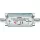 TRIAX 2600S Line amplifier 300401 Sat Erősítő