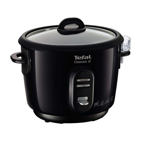 TEFAL RK102811 Rizsfőző