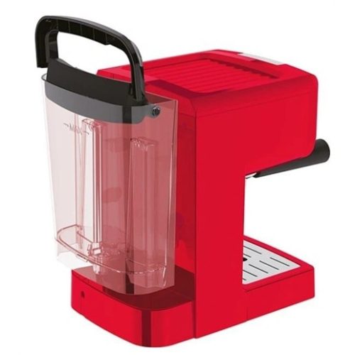 Krups XP320530 kávéfőző presszó