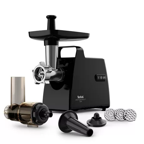 Tefal NE553838 húsdaráló