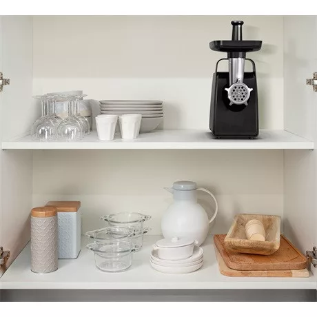 Tefal NE553838 húsdaráló