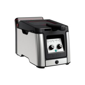 Tefal FR600D10 olajsütő