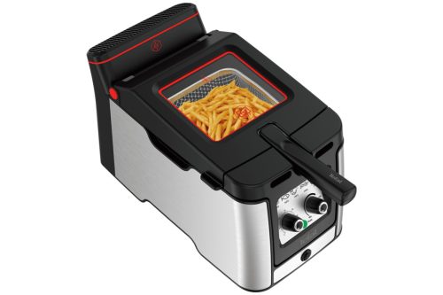 Tefal FR600D10 olajsütő
