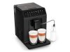 Krups EA897B10 Evidence Eco automata kávéfőző