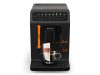 Krups EA897B10 Evidence Eco automata kávéfőző