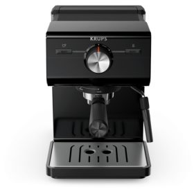 Krups XP381810 karos kávéfőző 15 bar