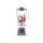 Tefal BL2C0130 turmixgép