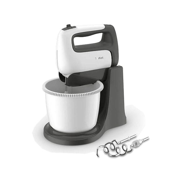 Tefal HT464138 Prep Mix tálas mixer