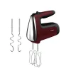 Tefal HT652538 kézi mixer