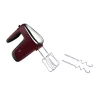 Tefal HT652538 kézi mixer