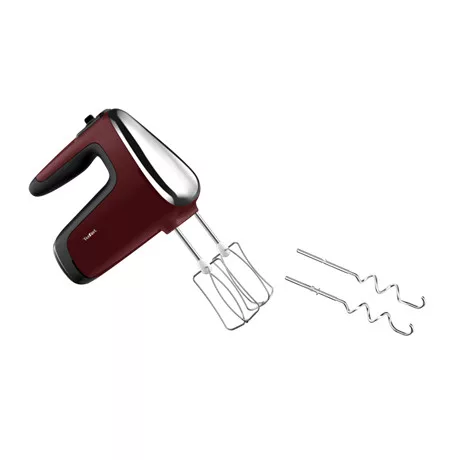 Tefal HT652538 kézi mixer