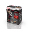 Tefal HT652538 kézi mixer