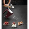 Tefal HT652538 kézi mixer