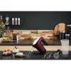 Tefal HT652538 kézi mixer