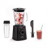 Tefal BL87G831 turmixgép