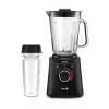 Tefal BL87G831 turmixgép