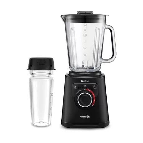 Tefal BL87G831 turmixgép