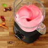 Tefal BL87G831 turmixgép