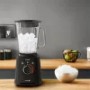 Tefal BL87G831 turmixgép