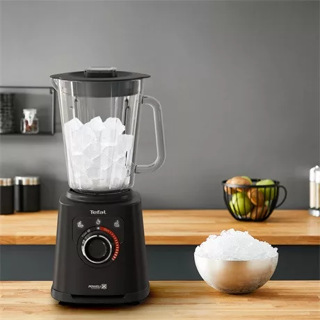Tefal BL87G831 turmixgép